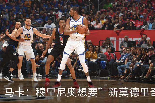马卡：穆里尼奥想要”新莫德里奇“和一名中卫，他欣赏恩佐但太贵