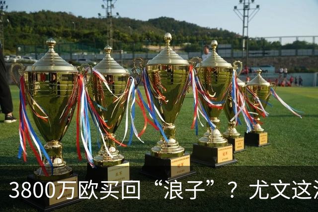 about image